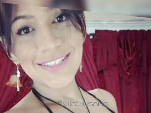 MiaSusana