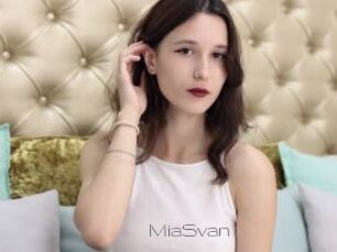 MiaSvan