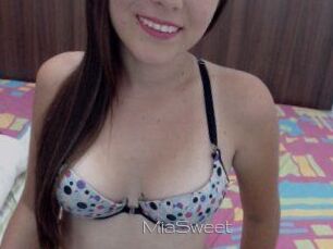 MiaSweet