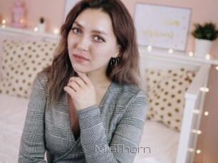 MiaThorn