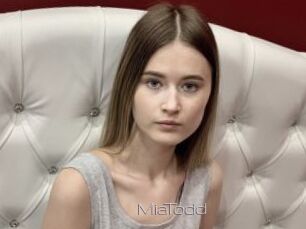 MiaTodd