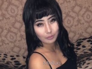 MiaTuo