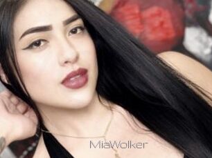 MiaWolker