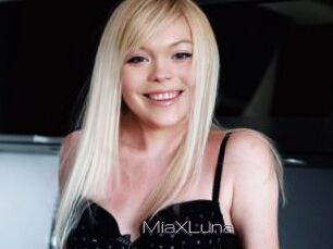 MiaXLuna