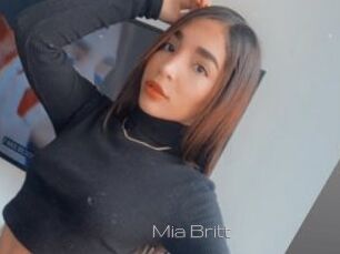 Mia_Britt