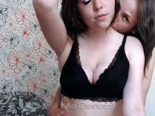 Mia_Diana69