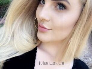 Mia_Lexus