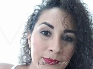 Mia_Milf_xxx