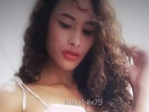 Mia_Nix79