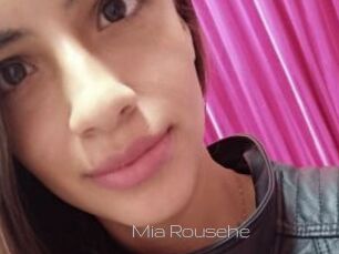 Mia_Rousehe