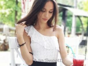 Mia_Sweettt