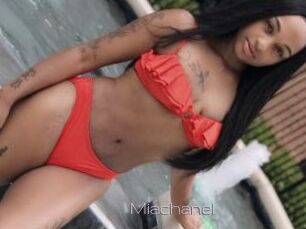 Miachanel