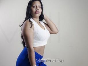 MiahFranky