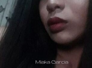 Miaka_Garcia