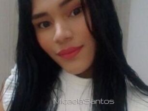 MicaelaSantos
