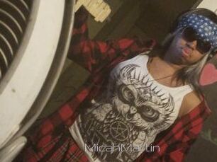 Micah_Martin