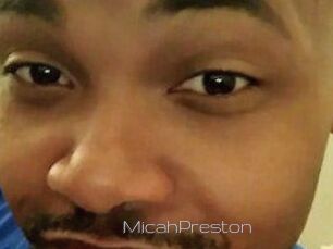 Micah_Preston