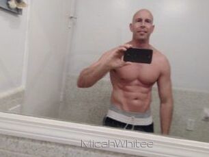 Micah_Whitee