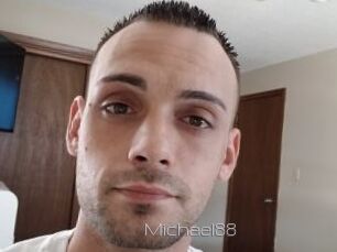 Michael88