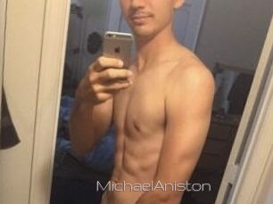 Michael_Aniston
