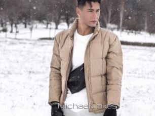 MichaelCakes