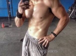 Michael_Evans