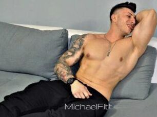 MichaelFitt
