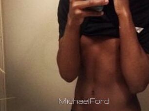 Michael_Ford