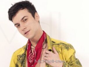 MichaelHawk