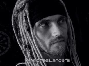 MichaelLanders