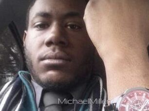 Michael_Miller