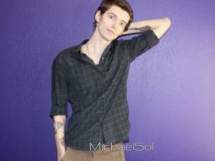 MichaelSol