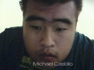 Michael_Castillo