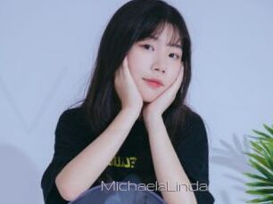 MichaelaLinda