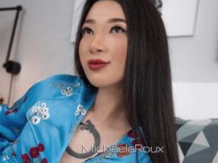 MichaelaRoux