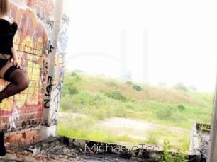 MichaelleIce