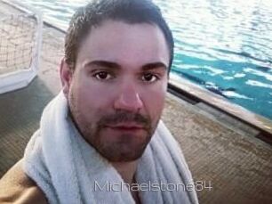 Michaelstone84