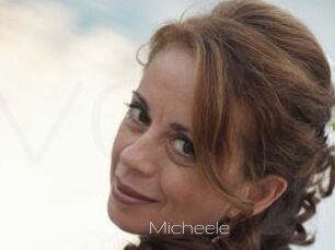 Micheele
