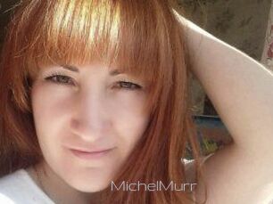 MichelMurr