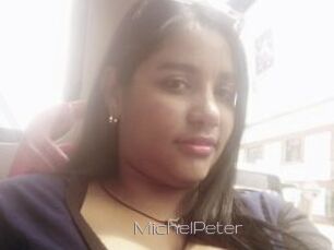 MichelPeter