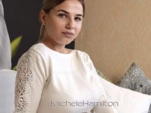 MicheleHamilton