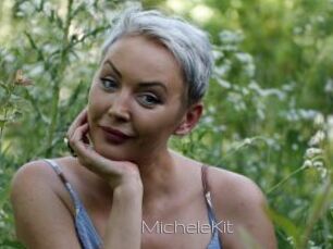 MicheleKit