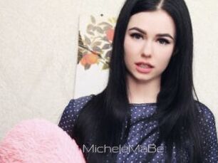 MicheleMaBe