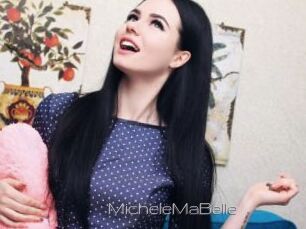 MicheleMaBelle