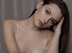 MichellMur