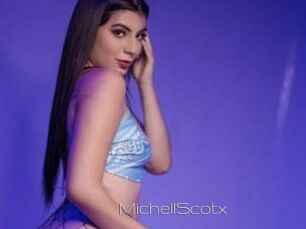MichellScotx