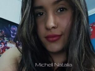 Michell_Natalia