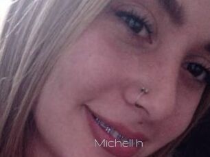 Michell_h