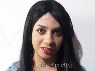 Michell_pretty