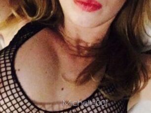 Michelle001